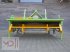 Bodenfräse des Typs MD Landmaschinen BO  Bodenfräsen  Vela 1,8 m, Neumaschine in Zeven (Bild 1)