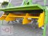 Bodenfräse des Typs MD Landmaschinen BO  Bodenfräsen  Vela 1,8 m, Neumaschine in Zeven (Bild 10)