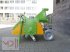 Bodenfräse des Typs MD Landmaschinen BO  Bodenfräsen  Vela 1,8 m, Neumaschine in Zeven (Bild 7)