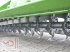 Bodenfräse typu MD Landmaschinen BO Bodenfräsen  Volans 2,2 m ,2,4 m ,2,6 m ,2,8 m ,3,0 m, Neumaschine w Zeven (Zdjęcie 10)