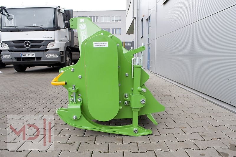 Bodenfräse des Typs MD Landmaschinen BO Bodenfräsen  Volans 2,2 m ,2,4 m ,2,6 m ,2,8 m ,3,0 m, Neumaschine in Zeven (Bild 9)