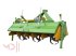 Bodenfräse tip MD Landmaschinen BO Fräse 1,8 m für Zwischenreihe Vega, Neumaschine in Zeven (Poză 1)