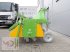 Bodenfräse tip MD Landmaschinen BO Fräse 1,8 m für Zwischenreihe Vega, Neumaschine in Zeven (Poză 5)