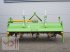 Bodenfräse des Typs MD Landmaschinen BO Fräse 1,8 m für Zwischenreihe Vega, Neumaschine in Zeven (Bild 4)