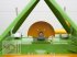 Bodenfräse des Typs MD Landmaschinen BO Fräse 1,8 m für Zwischenreihe Vega, Neumaschine in Zeven (Bild 8)