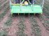 Bodenfräse des Typs MD Landmaschinen BO Fräse 1,8 m für Zwischenreihe Vega, Neumaschine in Zeven (Bild 12)