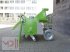 Bodenfräse des Typs MD Landmaschinen BO Reihenfräse Vela 1,8m, Neumaschine in Zeven (Bild 4)