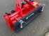 Bodenfräse des Typs Minos Agri Bodenfräse T-SR-1600, Neumaschine in Münstermaifeld (Bild 4)
