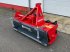 Bodenfräse des Typs Minos Agri Bodenfräse T-SR-1600, Neumaschine in Münstermaifeld (Bild 5)