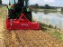 Bodenfräse des Typs Minos Agri Bodenfräse T-SR-1850, Neumaschine in Münstermaifeld (Bild 22)
