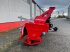 Bodenfräse des Typs Minos Agri Bodenfräse T-SR-1850, Neumaschine in Münstermaifeld (Bild 13)