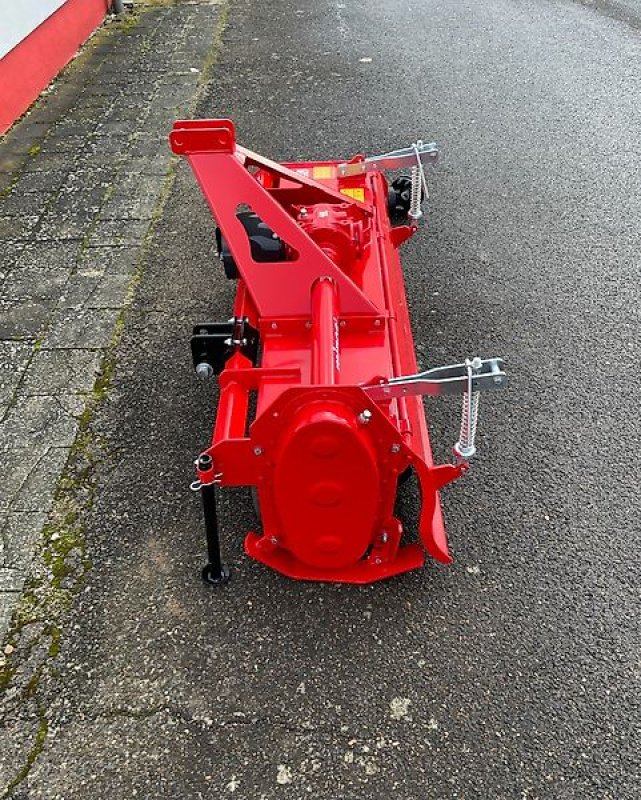 Bodenfräse des Typs Minos Agri Bodenfräse T-SR-1850, Neumaschine in Münstermaifeld (Bild 18)