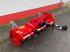 Bodenfräse des Typs Minos Agri Bodenfräse T-SR-1850, Neumaschine in Münstermaifeld (Bild 11)