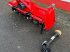 Bodenfräse des Typs Minos Agri Bodenfräse T-SR-1850, Neumaschine in Münstermaifeld (Bild 9)