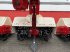 Bodenfräse des Typs Minos Agri Maisfräse / Reihenfräse SCM-3-A mit 60cm Fräskörper ( Perfekt für Mais ), Neumaschine in Münstermaifeld (Bild 5)