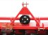 Bodenfräse des Typs P.Lindberg GmbH Traktorfräse 180 cm Bodenfräse Heckfräse mind. 50 PS Schlepper Anbaufräse 1GN180, Neumaschine in Großenwiehe (Bild 4)