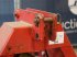 Bodenfräse of the type Sonstige Agric RBF 50, Gebrauchtmaschine in Antwerpen (Picture 10)
