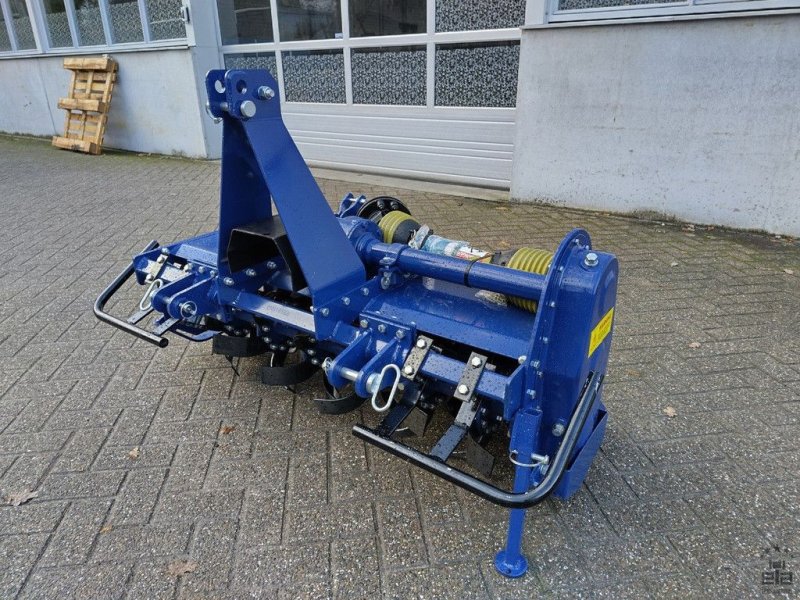 Bodenfräse tip Sonstige Beroni BRTMSG-120-G, Neumaschine in Leende (Poză 1)