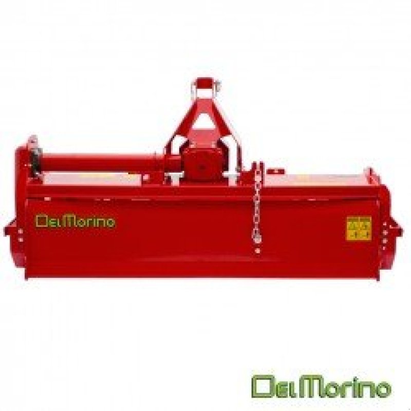 Bodenfräse типа Sonstige Fraise rotative EAGLE 165 Colombia, Gebrauchtmaschine в LA SOUTERRAINE (Фотография 2)