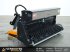 Bodenfräse des Typs Sonstige Giant Rotorkopeg 170cm incl graszaaibak en gaasrol (30ltr), Gebrauchtmaschine in Vessem (Bild 7)