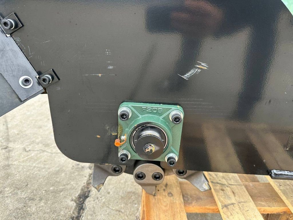 Bodenfräse of the type Sonstige Giyi GY-SG45, Neumaschine in Antwerpen (Picture 10)