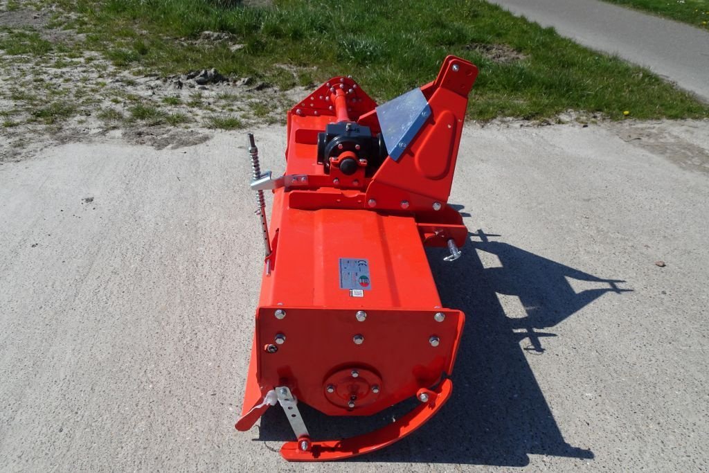 Bodenfräse of the type Sonstige Grondfrees GF150T 1,50 mtr breed ACTIEPRIJS!!, Neumaschine in Losdorp (Picture 2)