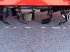 Bodenfräse des Typs Sonstige Grondfrees GF150T 1,50 mtr breed ACTIEPRIJS!!, Neumaschine in Losdorp (Bild 7)