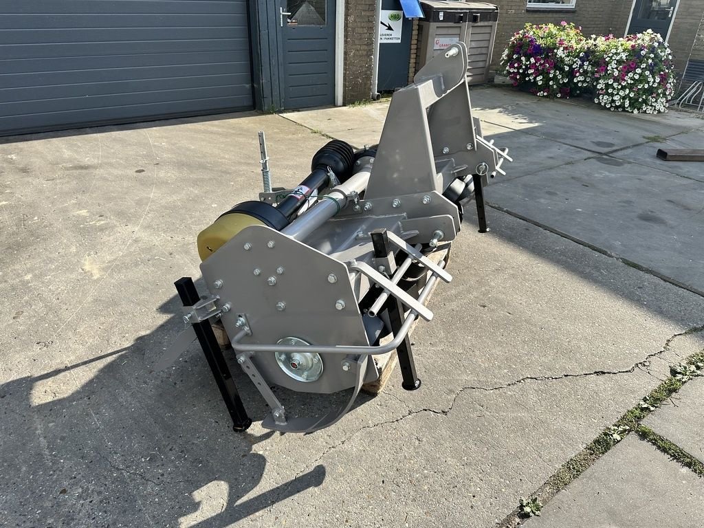 Bodenfräse typu Sonstige JANSEN TBF-180, Neumaschine v Callantsoog (Obrázek 3)