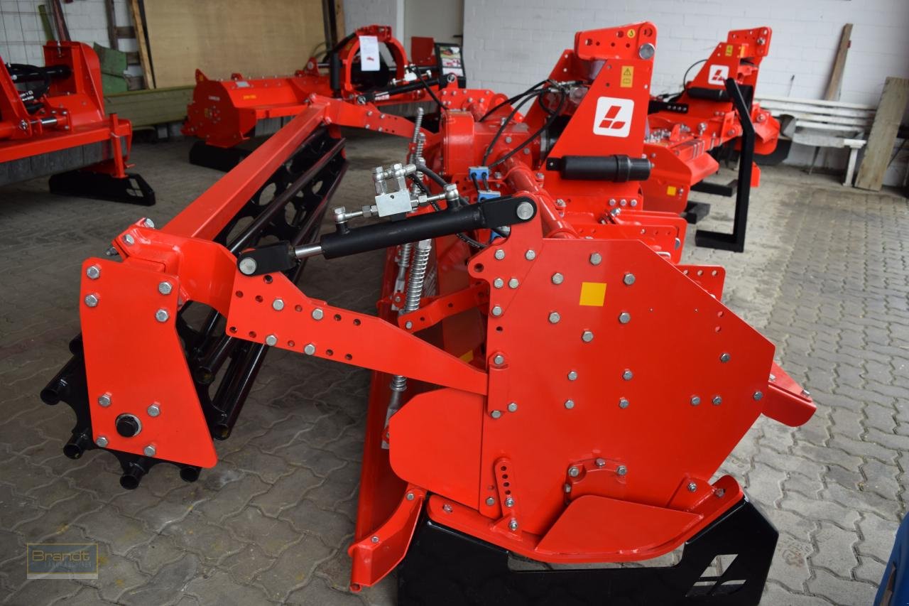 Bodenfräse typu Sonstige Lancer Maximo Bold 300, Neumaschine v Oyten (Obrázek 5)