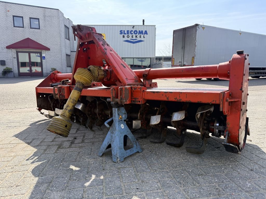 Bodenfräse za tip Sonstige Maletti Brevetto Grondfrees 230cm, Gebrauchtmaschine u BOEKEL (Slika 1)