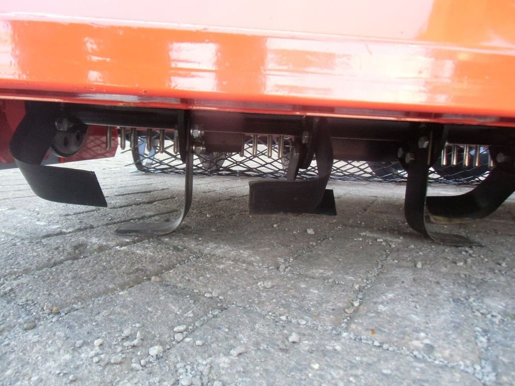 Bodenfräse of the type Sonstige N4507, Overtopfrees, Neumaschine in Goudriaan (Picture 3)