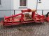 Bodenfräse от тип Sonstige Onbekend, Gebrauchtmaschine в Antwerpen (Снимка 1)