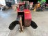 Bodenfräse типа Toro STX 38 EFI, Gebrauchtmaschine в Düsseldorf (Фотография 4)