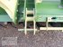 Bodenfräse des Typs Wallentin & Partner Bodenfräse 2,00 m von STARK Fräse Anbaugerät Kompakttraktor schwere Ausführung, Neumaschine in Wesenberg (Bild 11)