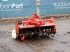 Bodenfräse typu Yanmar RSA 1205, Gebrauchtmaschine v Antwerpen (Obrázek 10)