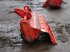 Bodenfräse za tip Yanmar RSA1301, Gebrauchtmaschine u Antwerpen (Slika 5)