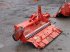 Bodenfräse tip Yanmar RSB 1301, Gebrauchtmaschine in Antwerpen (Poză 7)