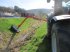 Böschungsmähgerät typu Agrimaster ASH 700, Neumaschine v Altenmarkt (Obrázek 1)