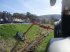 Böschungsmähgerät typu Agrimaster ASH 700, Neumaschine v Altenmarkt (Obrázek 15)