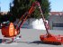 Böschungsmähgerät del tipo Agrimaster ASR 6.00-125, Neumaschine In Ziersdorf (Immagine 2)