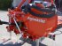 Böschungsmähgerät del tipo Agrimaster ASR 6.00-125, Neumaschine In Ziersdorf (Immagine 5)
