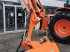 Böschungsmähgerät des Typs Agrimaster Golden 600 ZP, Gebrauchtmaschine in COGNAC LA FORET (Bild 5)