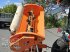 Böschungsmähgerät typu Agrimaster Green Shark 320, Neumaschine v Olpe (Obrázek 14)
