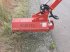 Böschungsmähgerät des Typs Agritec BC 350, Gebrauchtmaschine in Lauterberg/Barbis (Bild 3)