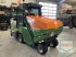 Böschungsmähgerät typu Amazone Profihopper 1500 Cab, Vorführmaschine w Wölfersheim-Berstadt (Zdjęcie 4)