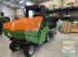 Böschungsmähgerät typu Amazone Profihopper 1500 Cab, Vorführmaschine w Wölfersheim-Berstadt (Zdjęcie 3)