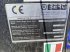 Böschungsmähgerät typu Berti FB/G380S, Gebrauchtmaschine w BRAY en Val (Zdjęcie 6)