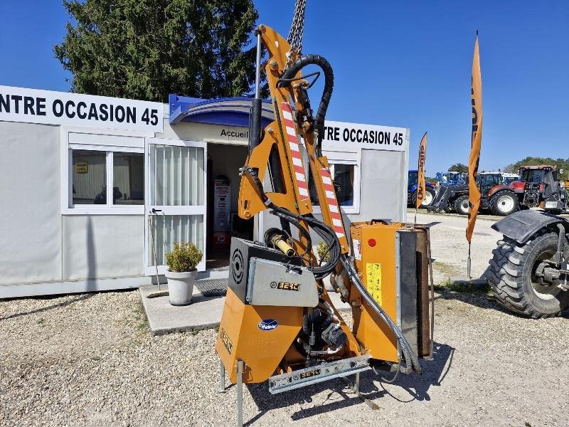 Böschungsmähgerät типа Berti FB/G380S, Gebrauchtmaschine в BRAY en Val (Фотография 2)