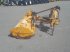 Böschungsmähgerät del tipo Berti TA-P180, Gebrauchtmaschine en ANTIGNY (Imagen 2)