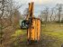 Böschungsmähgerät van het type Bomford 5M, Gebrauchtmaschine in les hayons (Foto 4)